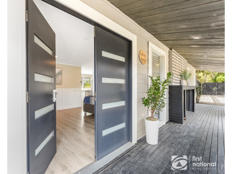 19 Heron Close, Blind Bight VIC 3980