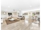 19 Heron Close, Blind Bight VIC 3980