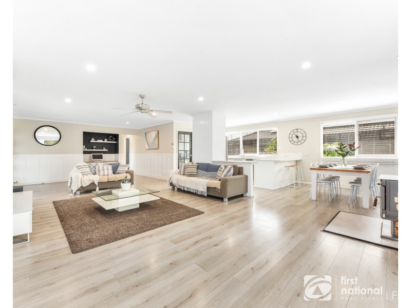 19 Heron Close, Blind Bight VIC 3980