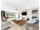19 Heron Close, Blind Bight VIC 3980