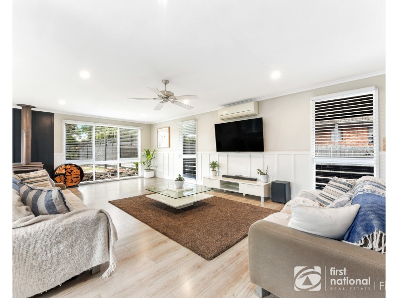 19 Heron Close, Blind Bight VIC 3980
