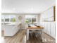 19 Heron Close, Blind Bight VIC 3980