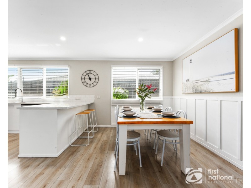 19 Heron Close, Blind Bight VIC 3980
