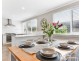 19 Heron Close, Blind Bight VIC 3980