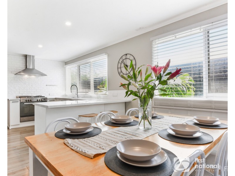 19 Heron Close, Blind Bight VIC 3980
