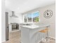 19 Heron Close, Blind Bight VIC 3980