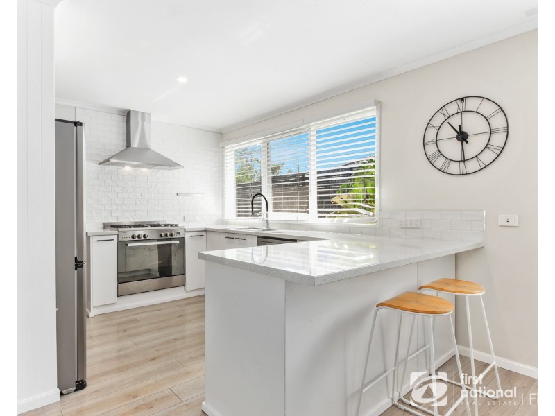 19 Heron Close, Blind Bight VIC 3980