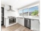 19 Heron Close, Blind Bight VIC 3980