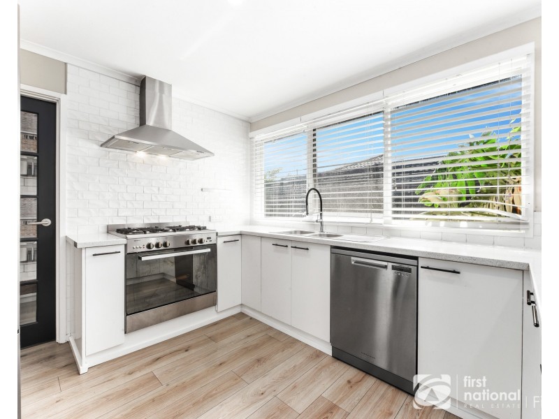19 Heron Close, Blind Bight VIC 3980