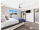 19 Heron Close, Blind Bight VIC 3980