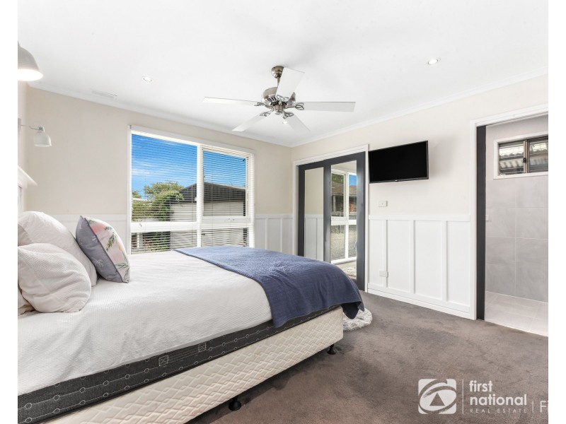 19 Heron Close, Blind Bight VIC 3980