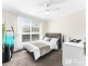19 Heron Close, Blind Bight VIC 3980