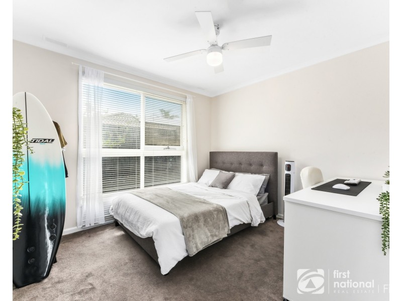 19 Heron Close, Blind Bight VIC 3980
