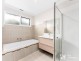 19 Heron Close, Blind Bight VIC 3980