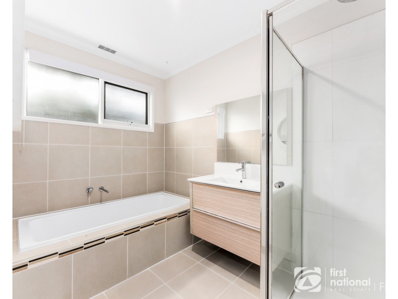 19 Heron Close, Blind Bight VIC 3980