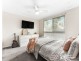 19 Heron Close, Blind Bight VIC 3980
