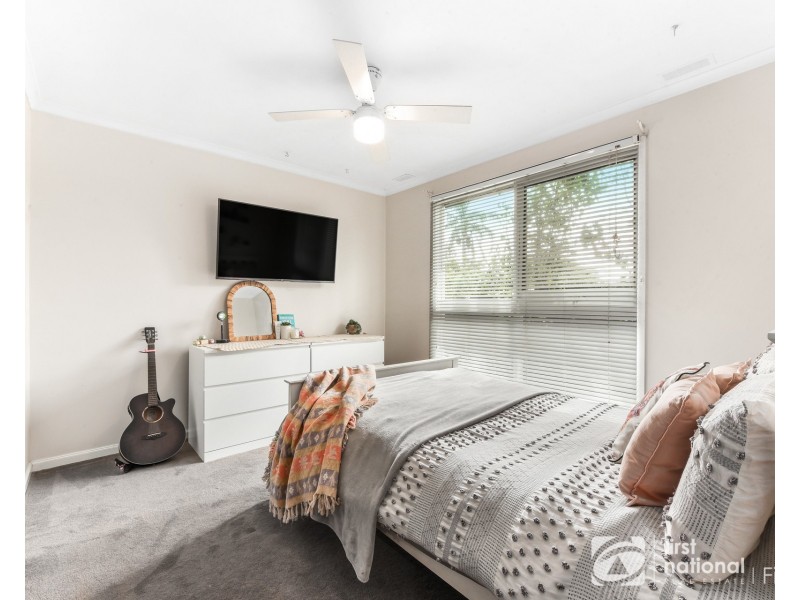 19 Heron Close, Blind Bight VIC 3980