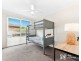 19 Heron Close, Blind Bight VIC 3980