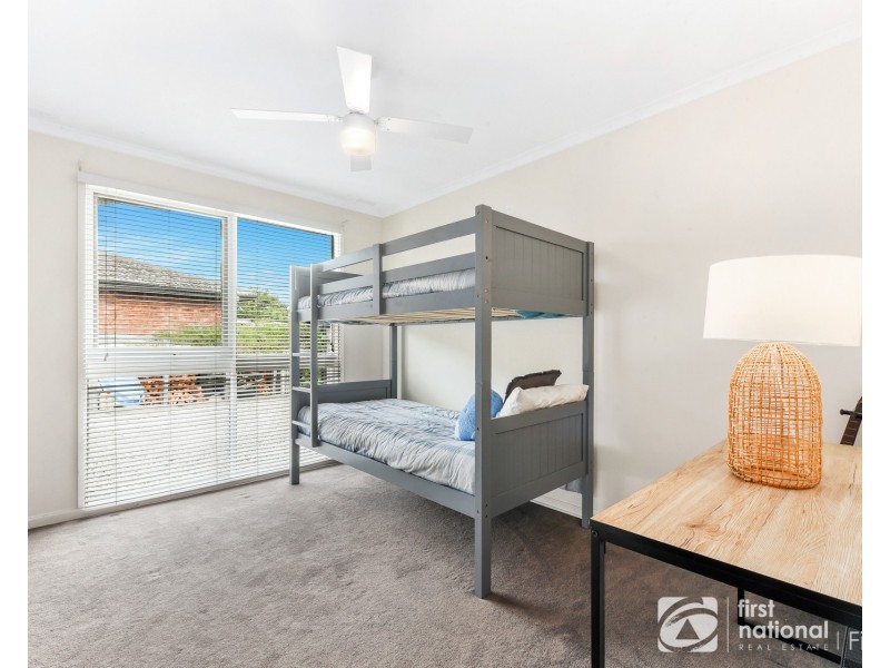 19 Heron Close, Blind Bight VIC 3980