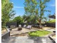 19 Heron Close, Blind Bight VIC 3980