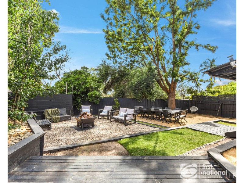 19 Heron Close, Blind Bight VIC 3980
