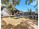 19 Heron Close, Blind Bight VIC 3980