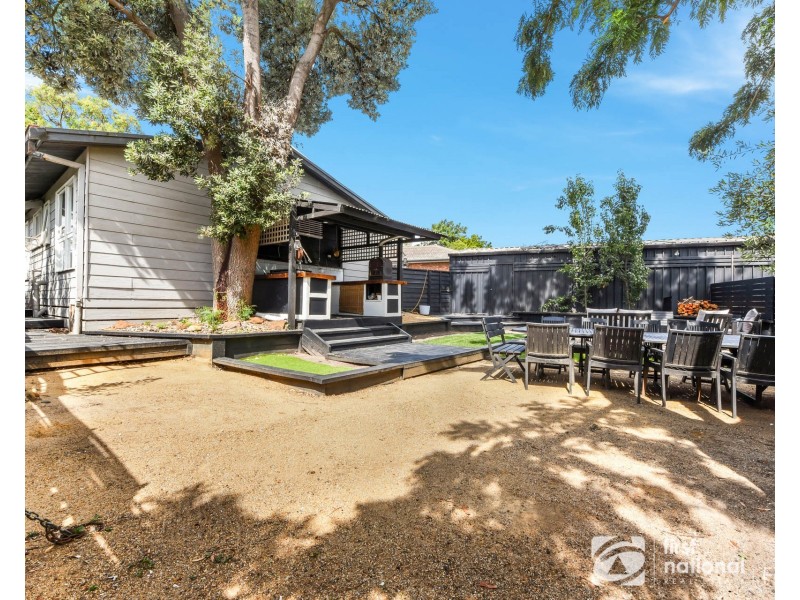 19 Heron Close, Blind Bight VIC 3980