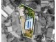 19 Heron Close, Blind Bight VIC 3980