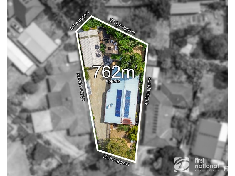 19 Heron Close, Blind Bight VIC 3980