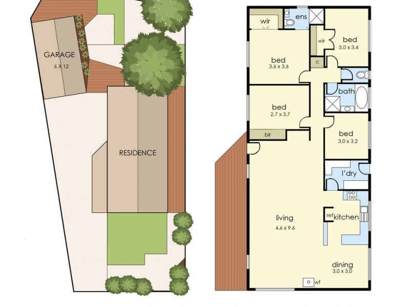 19 Heron Close, Blind Bight VIC 3980