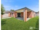 41 Broad Oak Drive, Cranbourne East VIC 3977