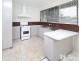2 Canterbury Street, Cranbourne VIC 3977