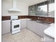 2 Canterbury Street, Cranbourne VIC 3977
