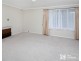 2 Canterbury Street, Cranbourne VIC 3977