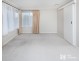 2 Canterbury Street, Cranbourne VIC 3977
