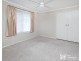2 Canterbury Street, Cranbourne VIC 3977