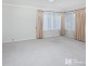 2 Canterbury Street, Cranbourne VIC 3977