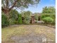 10 Wallace Road, Cranbourne VIC 3977