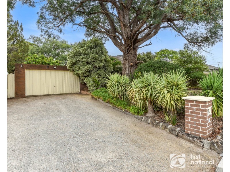 10 Wallace Road, Cranbourne VIC 3977