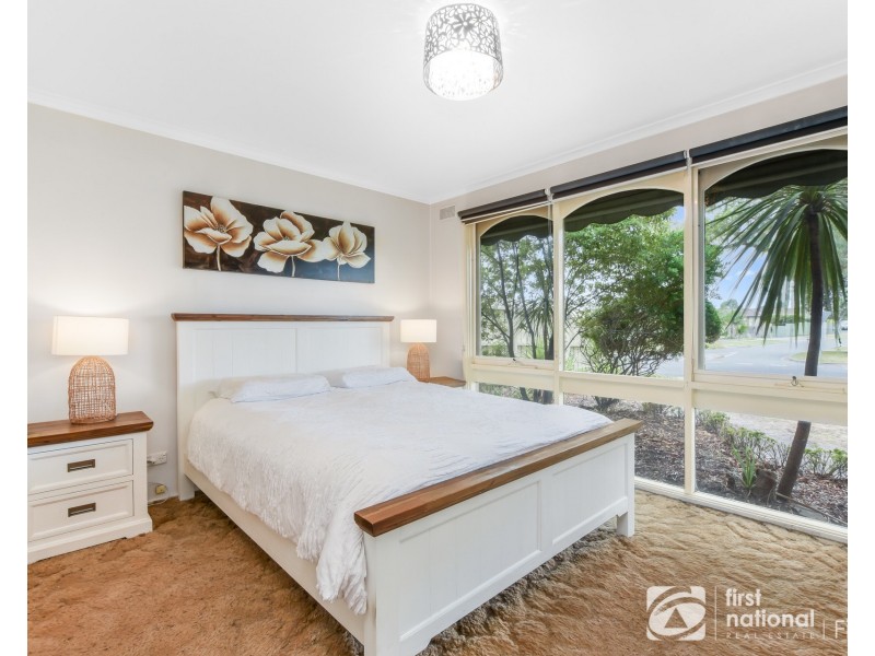 10 Wallace Road, Cranbourne VIC 3977