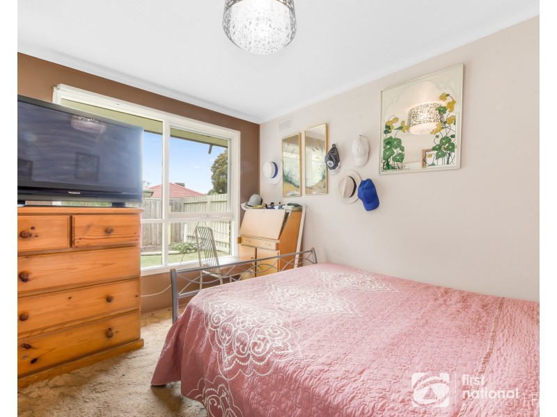 10 Wallace Road, Cranbourne VIC 3977