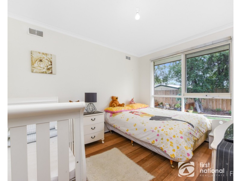 10 Wallace Road, Cranbourne VIC 3977