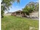 10 Wallace Road, Cranbourne VIC 3977