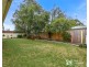 10 Wallace Road, Cranbourne VIC 3977