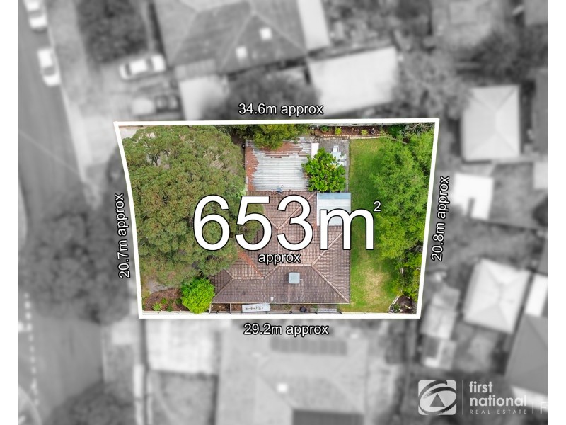 10 Wallace Road, Cranbourne VIC 3977