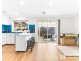 8/20. Stawell Street, Cranbourne VIC 3977