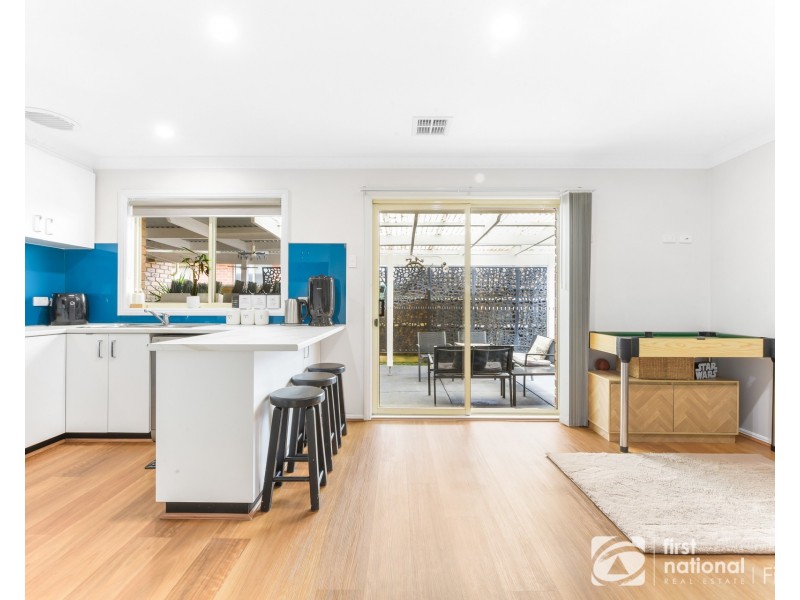 8/20. Stawell Street, Cranbourne VIC 3977