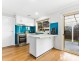 8/20. Stawell Street, Cranbourne VIC 3977
