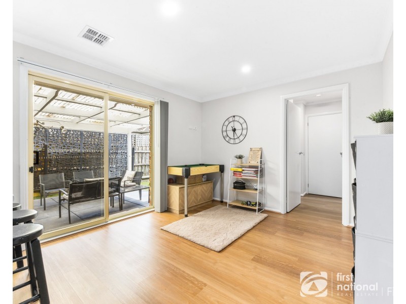 8/20. Stawell Street, Cranbourne VIC 3977