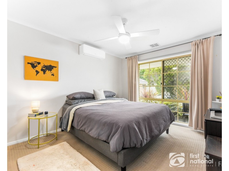 8/20. Stawell Street, Cranbourne VIC 3977